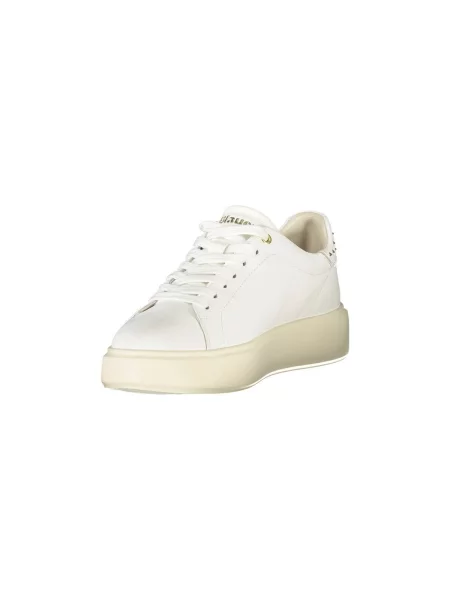 Tenisky Blauer béžové