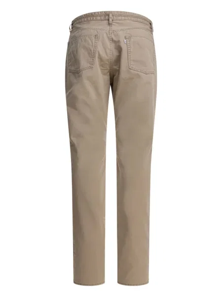 Hlače Nonnative
