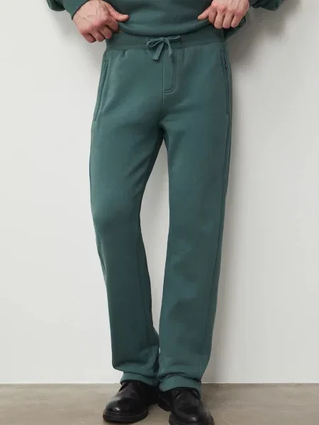 Medicine спортивні штани