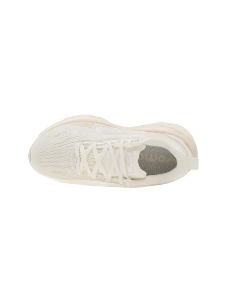 Pantofi Nike alergare bej