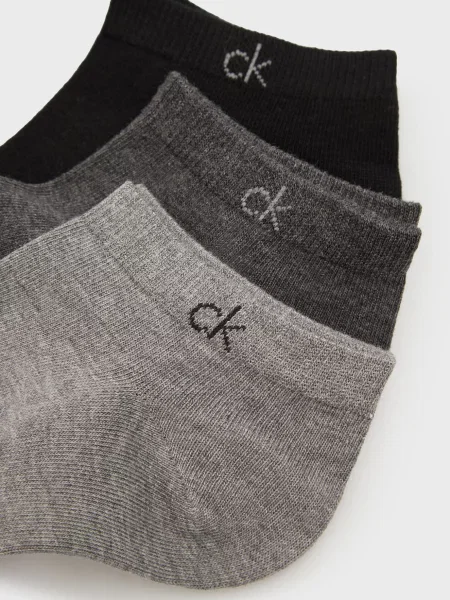 Носки Calvin Klein