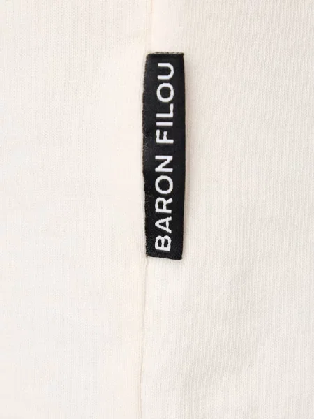 Футболка Baron Filou