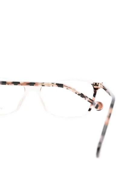 Ochelari de soare Carolina Herrera