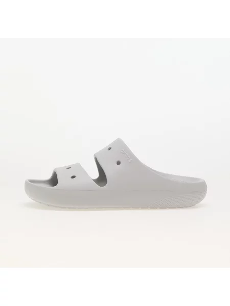 Sneakersy Crocs szare