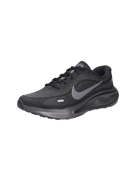 Pantofi Nike alergare negru