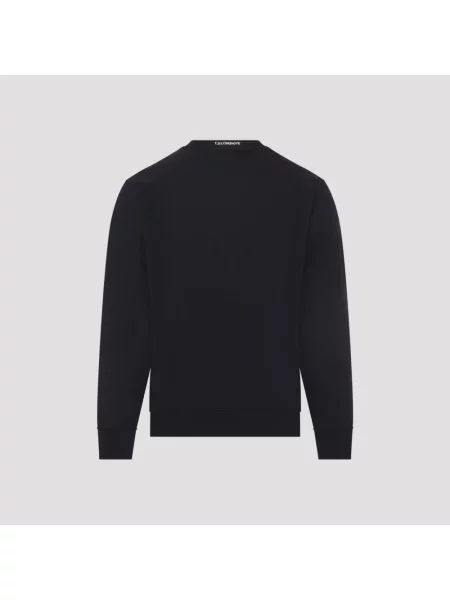 Bluza C.p. Company czarna
