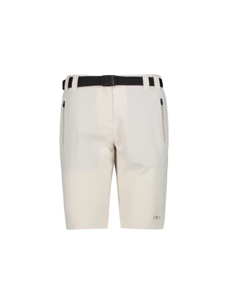 Шорти спортивні CMP бежевий