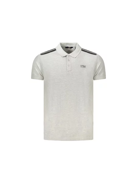 Tricou Roberto Cavalli negru