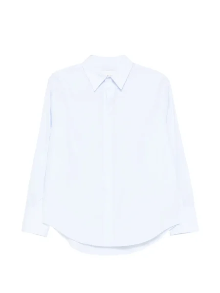 Bluză Sa Su Phi albastru