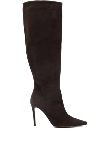 Botine Roberto Festa maro
