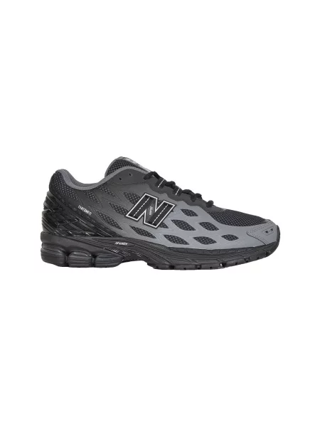 Pantofi New Balance negru