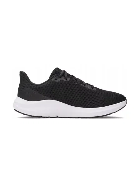 Tenisky Under Armour Pursuit biela