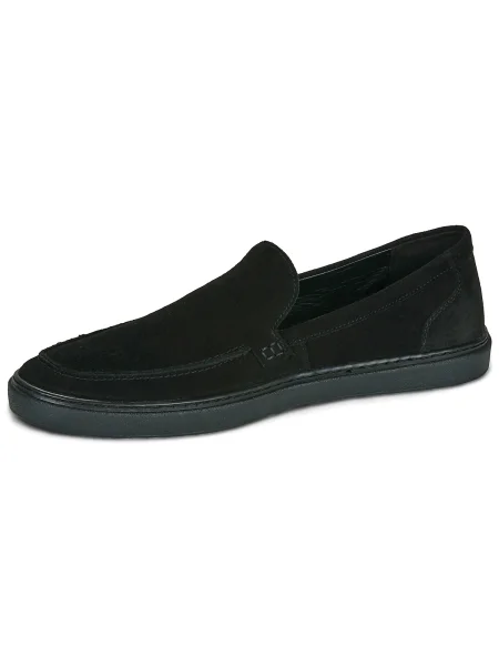 Pantofi So Size negru