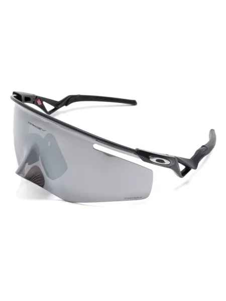 Ochelari de soare Oakley negru