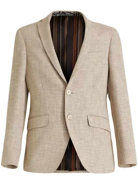 Sacou Etro