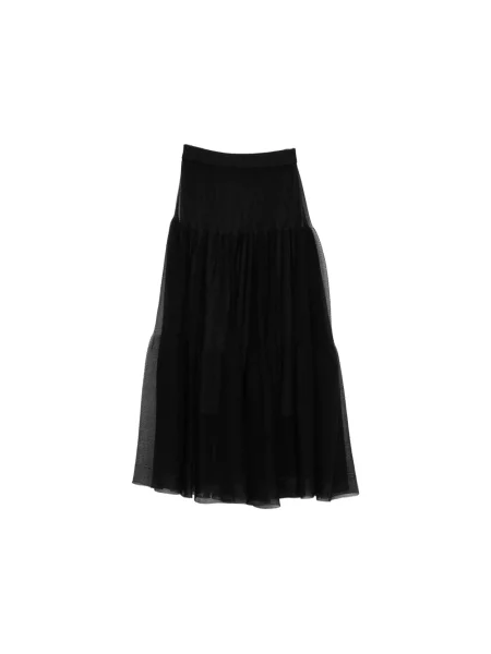 Spódnica Cfcl czarna