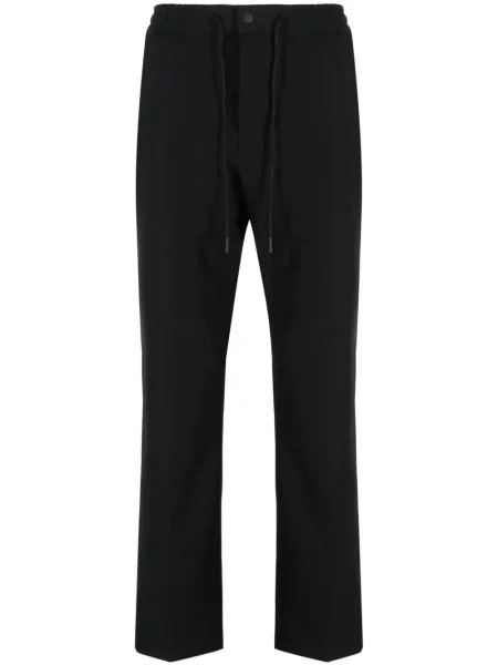 Pantaloni Pt Torino negru