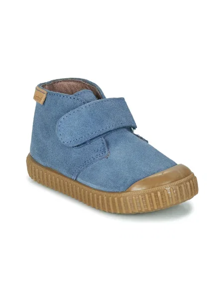 Pantofi copii Victoria albastru