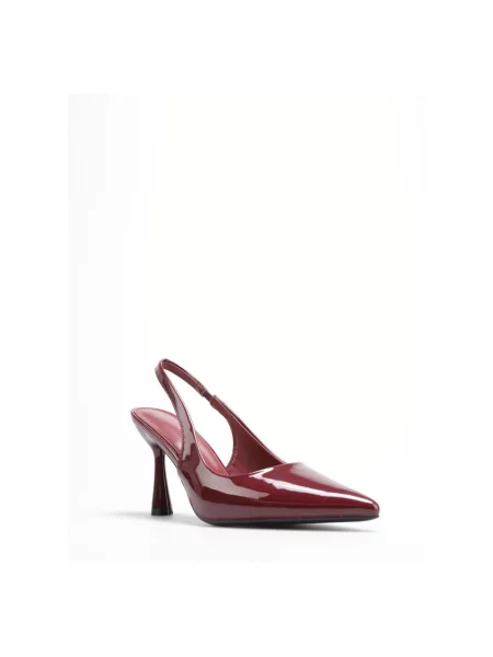 Salonke La Modeuse bordo