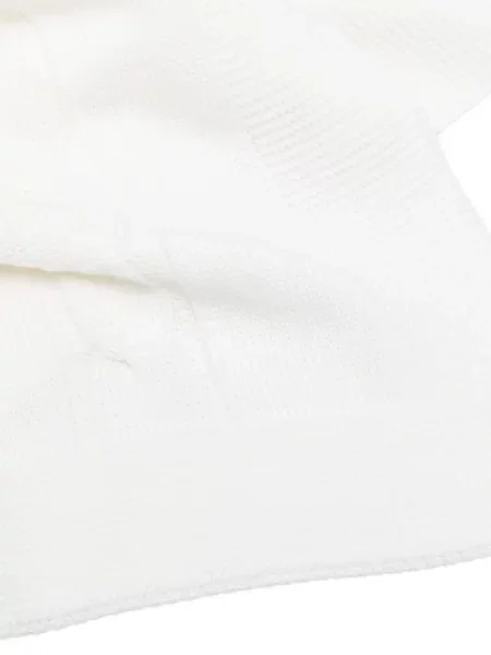 Torba dziecięca Bébé Di Almy biała
