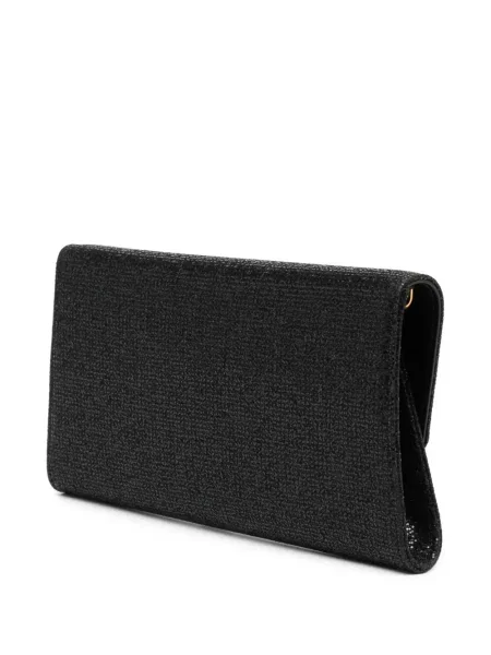 Geantă Tom Ford negru