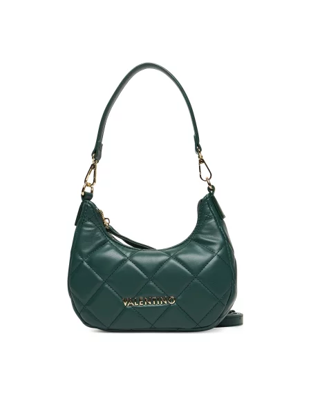 Сумка Valentino Ocarina зелений