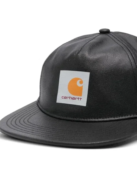 Căciulă Carhartt Wip negru