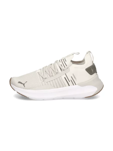 Puma tenisky béžové