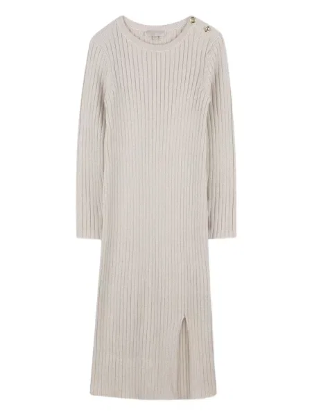 Sukienka maxi dziecięca Michael Kors