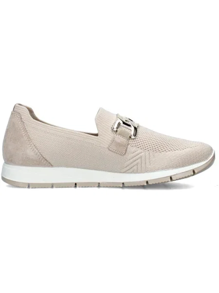 Pantofi Enval bej