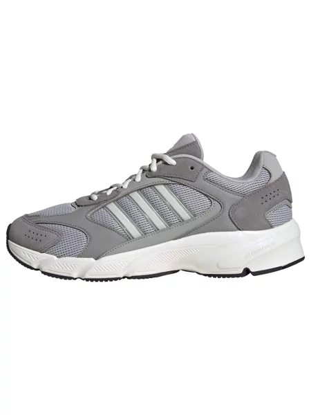 Pantofi adidas CRAZYCHAOS gri