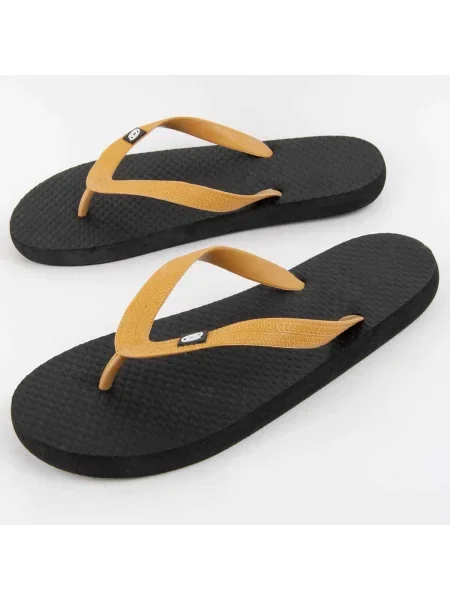 Pantofi Montevita galben