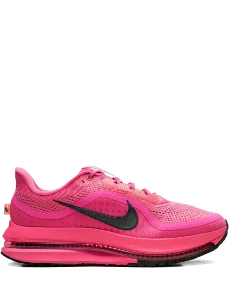 Ochelari de soare Nike negru