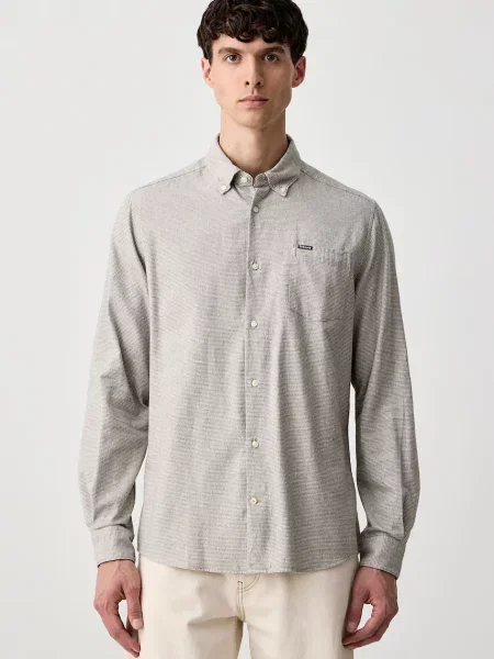 Barbour Turner cămașă din pentru bărbați