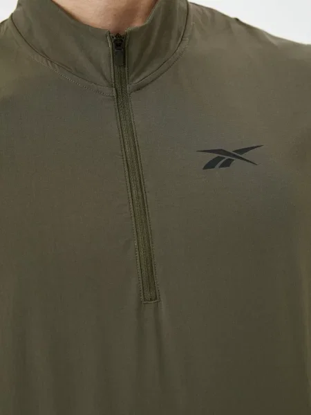 Majica Reebok Sport