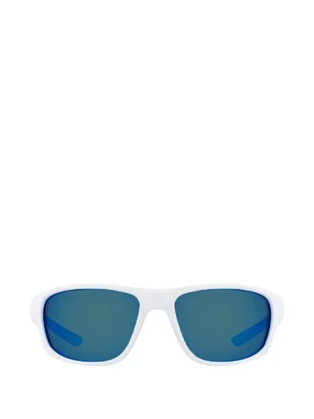 Ochelari de soare Nike gri