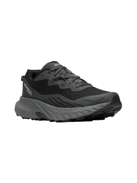 Pantofi Merrell negru