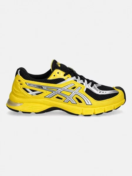 Asics sneakers GEL-SD-LYTE