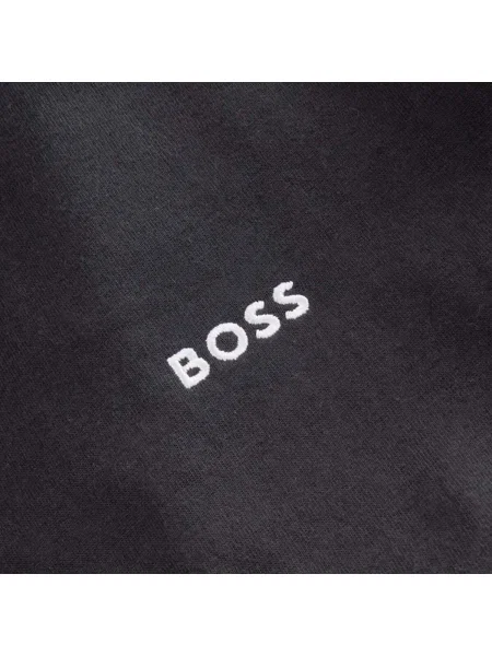 Tricou Boss negru