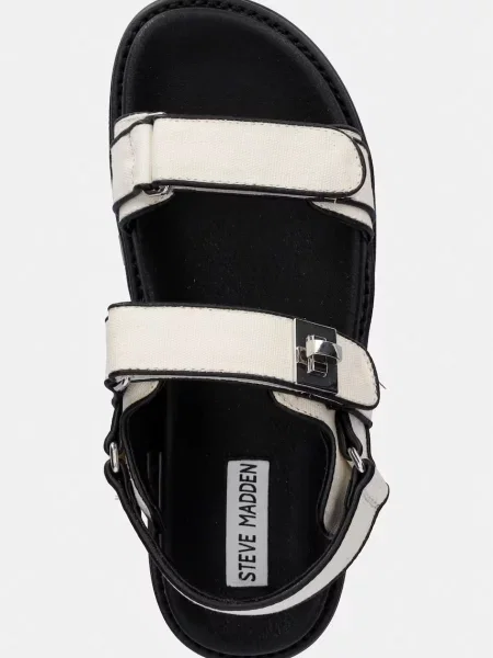 Босоножки Steve Madden на платформе