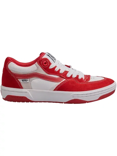 Pantofi Vans
