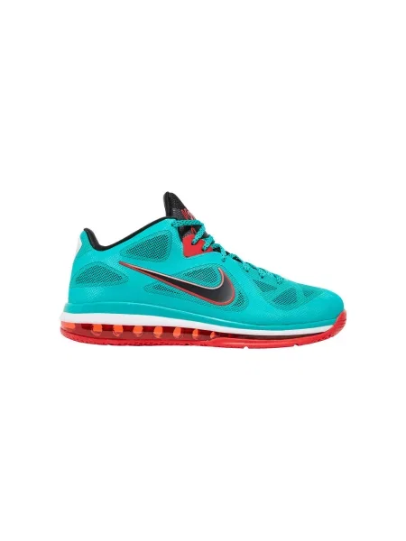 Pantofi Nike alb