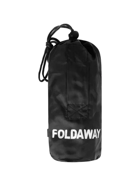Kurtka dziecięca Zeco Schoolwear czarna