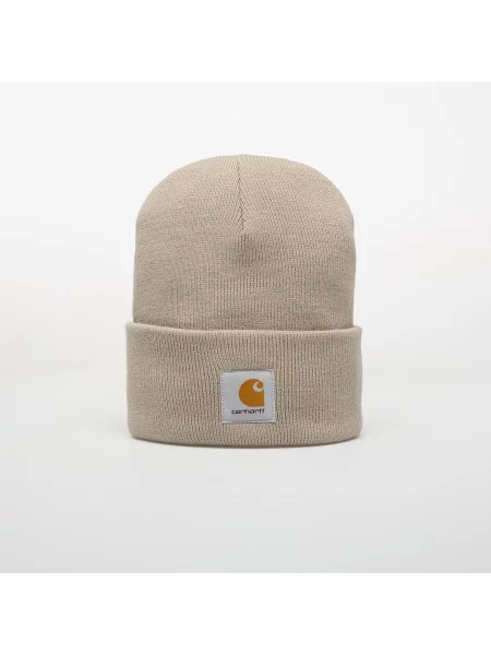 Годинник Carhartt Wip
