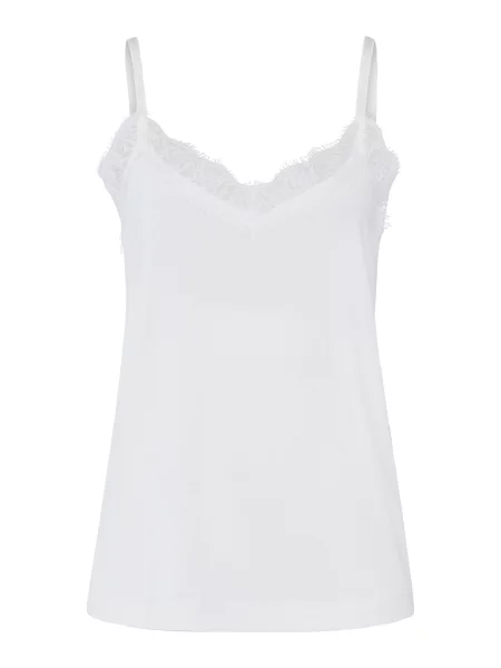 Heine Top coajă de ou alb