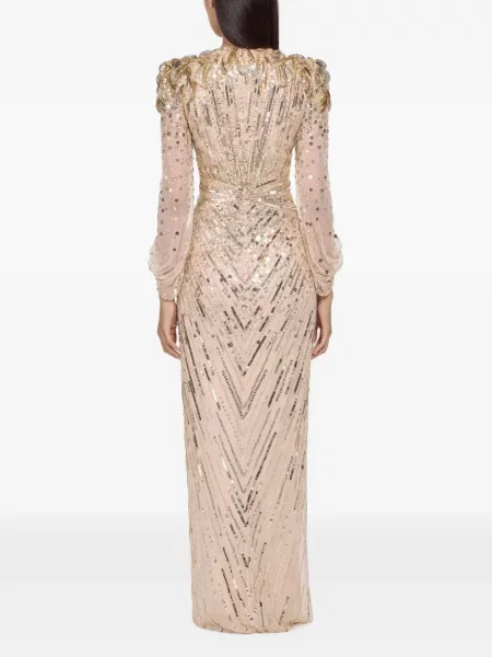 Rochie Jenny Packham