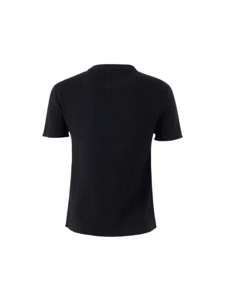 Sweter Tom Ford czarny