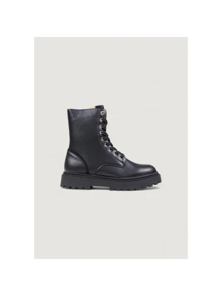 Pantofi Alviero Martini negru