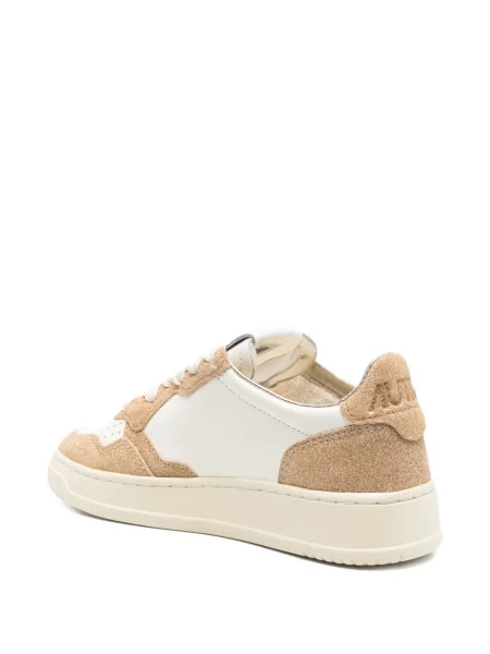 Sneakerși Autry