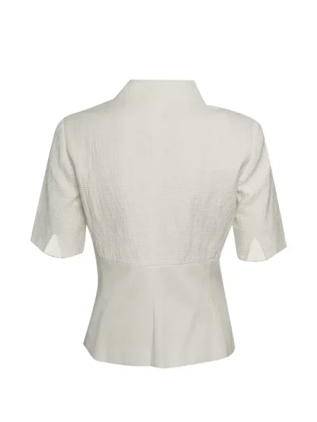 Scurt top Max Mara